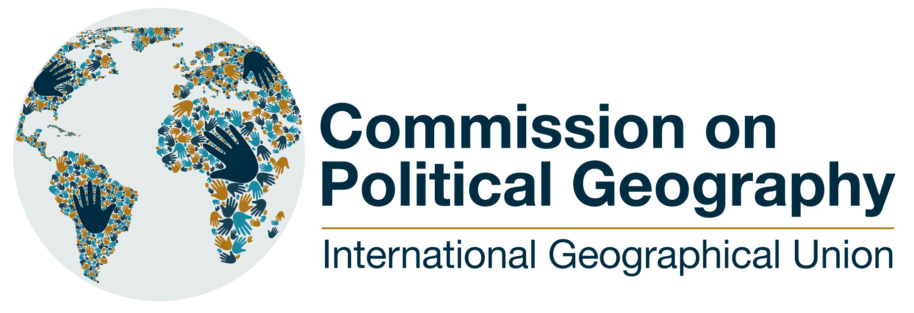 IGU Commission on Political Geography