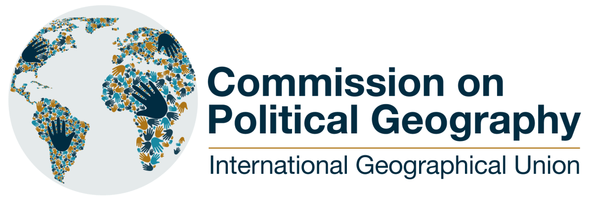 Chairs’ Newsletter 2024