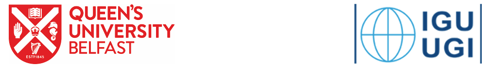 Celebrating a World of Political&nbsp;Difference